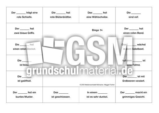 Bingo 14-a.pdf